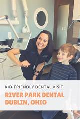 Pictures of River Park Dental Dublin Ohio