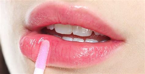 Lip Serum Terbaik Bibir Lebih Cerah Dan Sehat
