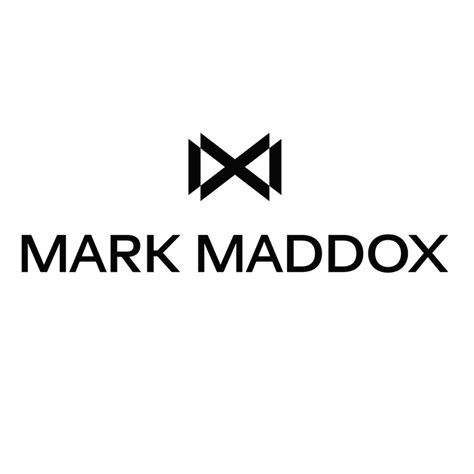 Mark Maddox India