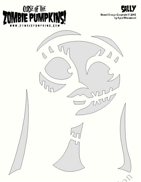 ✓ free for commercial use ✓ high quality images. 100+ Disney Pumpkin Stencils and Disney Pumpkin Carving ...