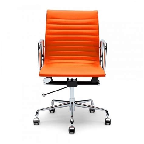 Office Max Chairs Desk Chairs For Your Home Design Ideas Image 17 