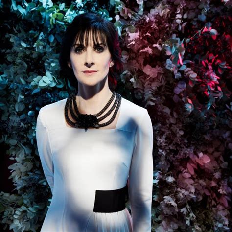 Enya Albums Songs Discography Album Of The Year