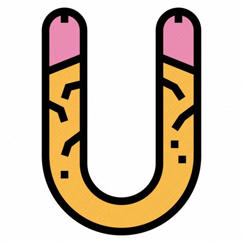 Silicone Dick Ended Sex Toy Double Dildo Icon Download On Iconfinder