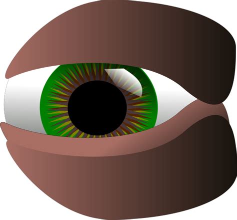 Eye Png Svg Clip Art For Web Download Clip Art Png Icon Arts