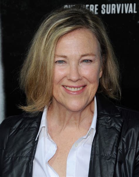 Catherine Ohara Tim Burton Wiki Fandom