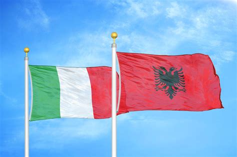 Conversione Patente Albanese In Italiana Come Funziona