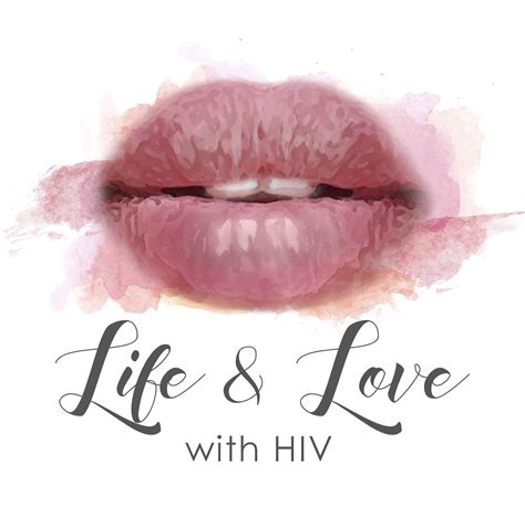 Life And Love With Hiv Sfu Advancement And Alumni Engagement