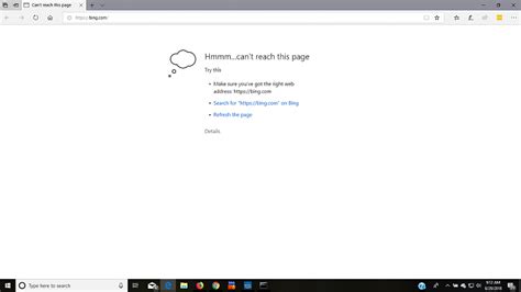 How Do I Remove Microsoft Edge From My Computer Snopg