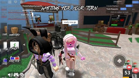 Roblox murder mystery 2 mm2. Murder mystery with my friend! ( Roblox ) - YouTube