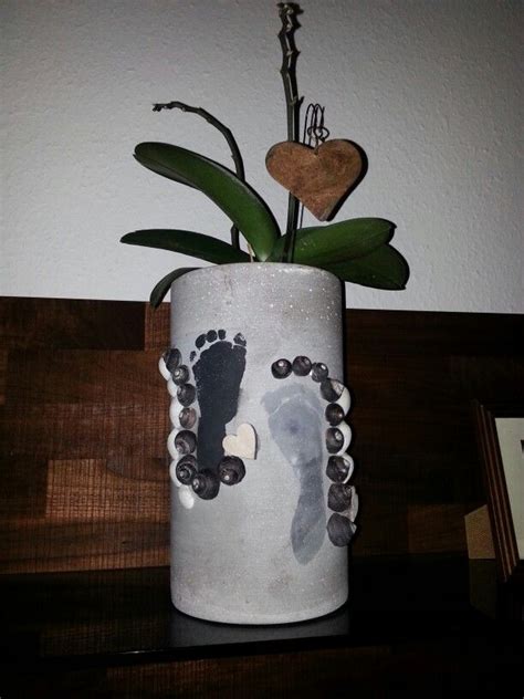 We did not find results for: Geschenk für Omas und Opas ♡ (mit Bildern) | Geschenk oma ...