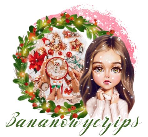 novelty christmas christmas ornaments disney princess holiday decor disney characters