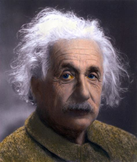 Albert Einstein 1879 1955 Portrait Photograph By Everett Fine Art America
