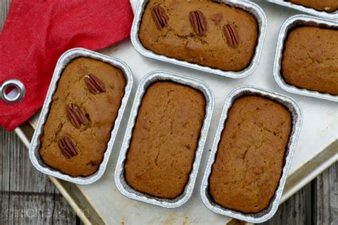Vegan Pumpkin Bread Inspired By How To Bake A Man All Roads Lead To