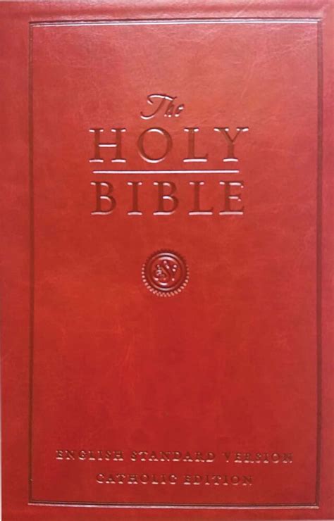 Holy Bibles Atcbooks