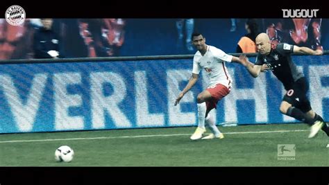 The german record champions started. Get Bayern Vs Rb Leipzig 5-4 PNG - Trend News Power