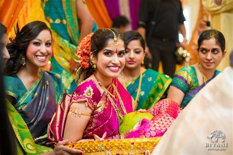 San Antonio Telugu Indian Wedding Ceremony Photography