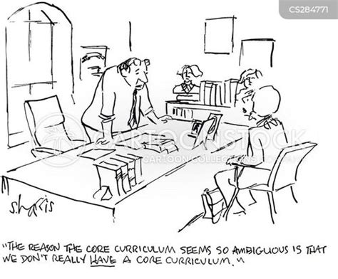 Lesson Planning Cartoons And Comics Funny Pictures From Cartoonstock