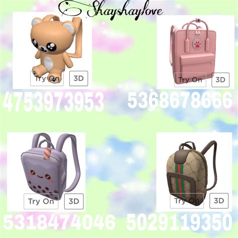 Roblox is a fun and interactive letting you travel into different worlds and do. Aesthetic Emo Outfits Roblox - 2021