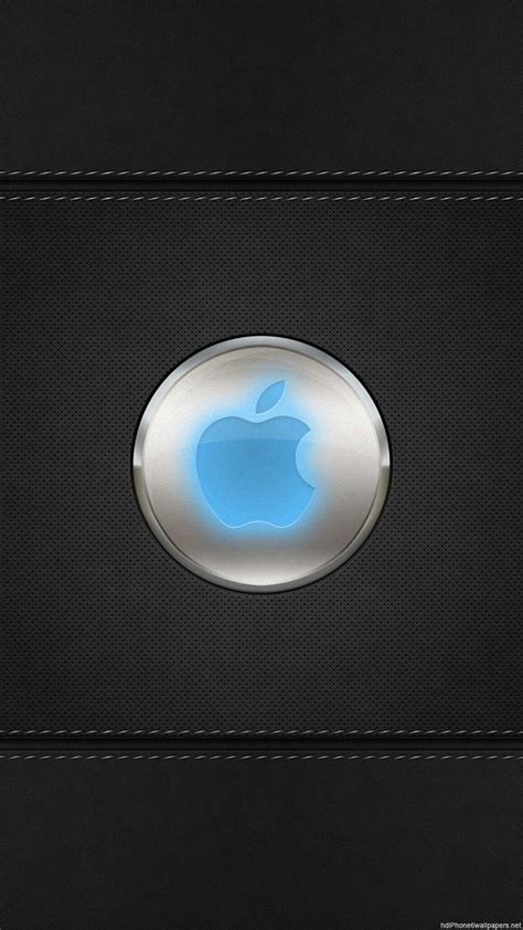 Apple Iphone 6 Wallpapers Wallpaper Cave