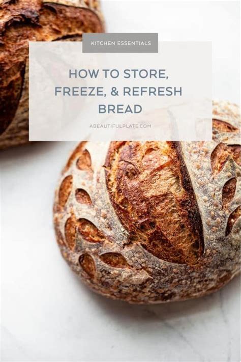 A good, crusty loaf of sourdough bread is deliciously tangy and good for everything from bread bowls and sandwiches to breadcrumbs for use in other recipes. Pin on Easy Keto Bread Recipe