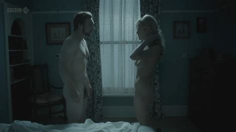 Rosamund Pike Nude Pics And Naked Sex Scenes Compilation