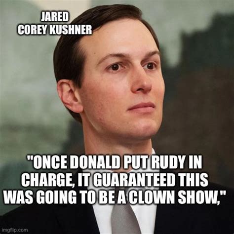 Day 938 of posting an awesome quote every day until DJT gets indicted