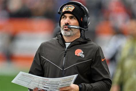 Top 10 Hottest Nfl Coaches Ranked The Bounce Swfl