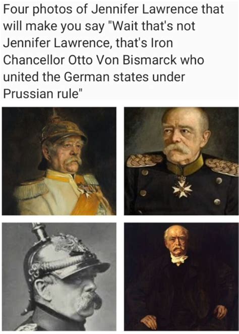 Prussia Strong History Jokes History Memes Funny Pictures