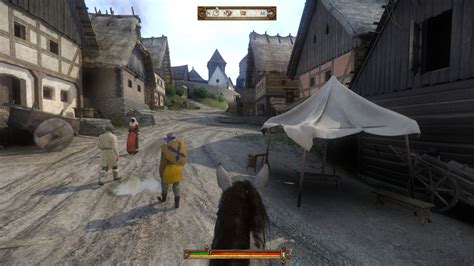 Kingdom Come Deliverance Easy Lockpicking Mod Conflicts Pagcoop