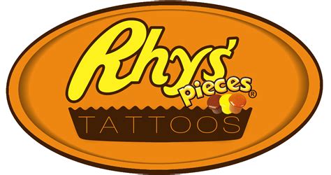 Contact Rhys Pieces Tattoos