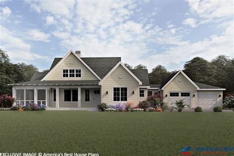 Custom house plans, stock house plans & garage plans. 1501-2000 Square Feet House Plans | 2000 Square Foot Floor ...