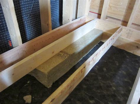 Check spelling or type a new query. Passive House Toronto: Above Floor Acoustic Assemblies ...