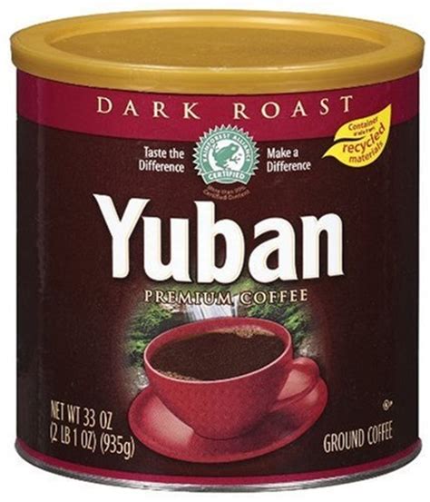 This particular type of coffee is produced from the coffee beans that have been consumed by the asian palm civet. 10 Best Coffee Brands in America - Smashing Tops