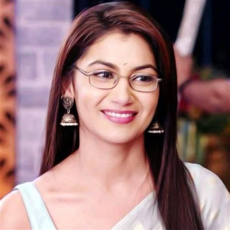 Best 5 Looks Of Sriti Jha From Kumkum Bhagya Iwmbuzz