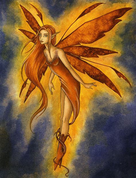 Pin By Cindee Baker On Amy Brown Fairy Drawings Fairy Paintings