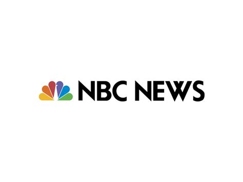 Nbc News Logo Png Transparent And Svg Vector Freebie Supply