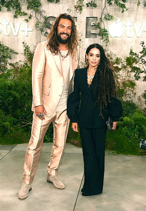 392 lisa bonet pictures from 2020. Happy 53rd Birthday, Lisa Bonet: See Her Sweetest Photos ...