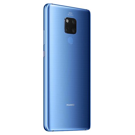 But its size makes it awkward to carry around and use practically on a daily basis, so while it's great. Huawei Mate 20 X specs, review, release date - PhonesData