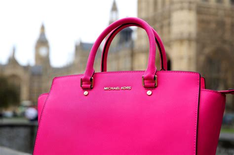 Most Prestigious Handbag Brands In Usa