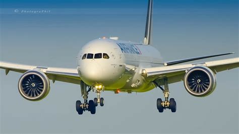 Airasia cadet pilot programme 2019 better aviation. Welcome Onboard - Questions / réponses - Préparation ...