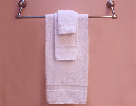 Cape Cod Linen Rentals Bath Towel Options