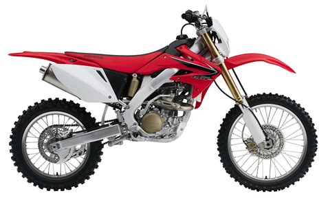 Today we check the top speed of my completely stock 2004 honda crf250r. 2008 Honda CRF250X Review - Top Speed