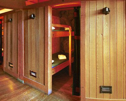 Maybe you would like to learn more about one of these? Mt Hood Lodging - Mt Hood Hotels