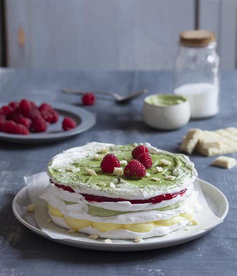 Personaliza tus libros de fotografías con el código promocional hofmann. Escuela de Cocina TELVA: conoce su método y sus cursos ...