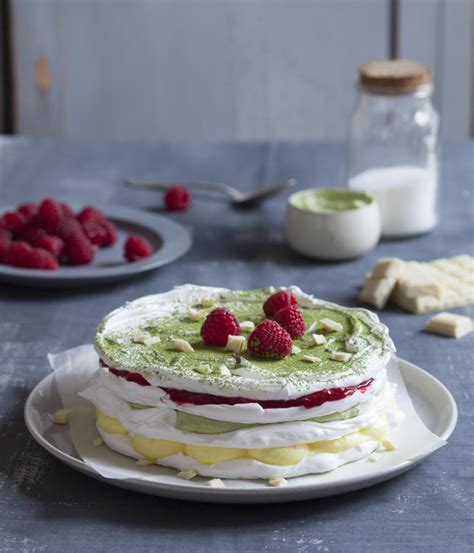 Superprof también te puede proponer clases de cocina tradicional si lo necesitas. Escuela de Cocina TELVA: conoce su método y sus cursos ...