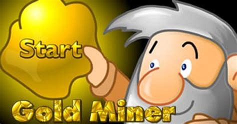 Gold Miner Mobile Online Game Play For Free Keygames Com