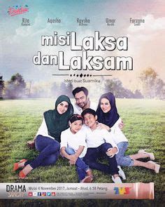 Cinta hati batu episod 13. 53 Best Drama Melayu images | Drama, Movie posters, Movies