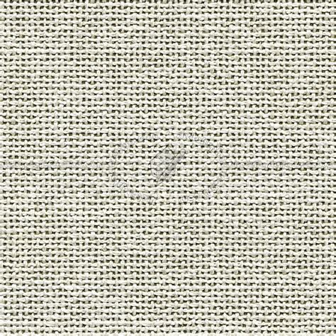 Dobby Fabric Texture Seamless 16425