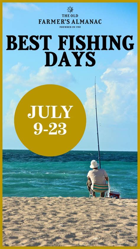 Fishing Calendar For 2021 In 2021 Best Fishing Fishing Calendar