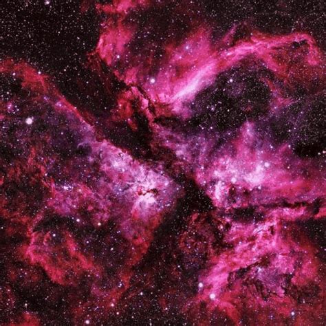 The Universe With Images Nebula Pink Galaxy Galaxy Wallpaper